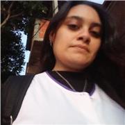 Profesora orientadora y particular de Lengua Castellana y Literatura, para nivel primario